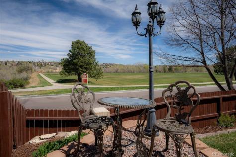 3670 Arborview Court Colorado Springs CO 80918