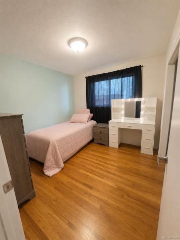 6759 W Louisiana Place Lakewood CO 80232