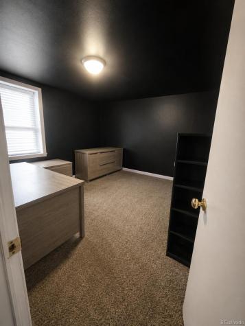 6759 W Louisiana Place Lakewood CO 80232