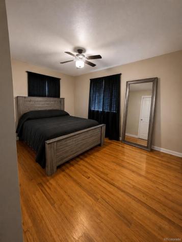 6759 W Louisiana Place Lakewood CO 80232