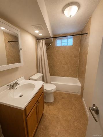 6759 W Louisiana Place Lakewood CO 80232
