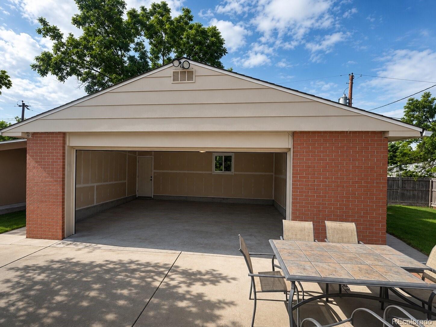 6759 W Louisiana Place Lakewood CO 80232