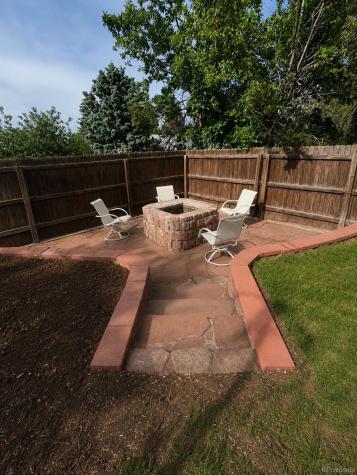 6759 W Louisiana Place Lakewood CO 80232