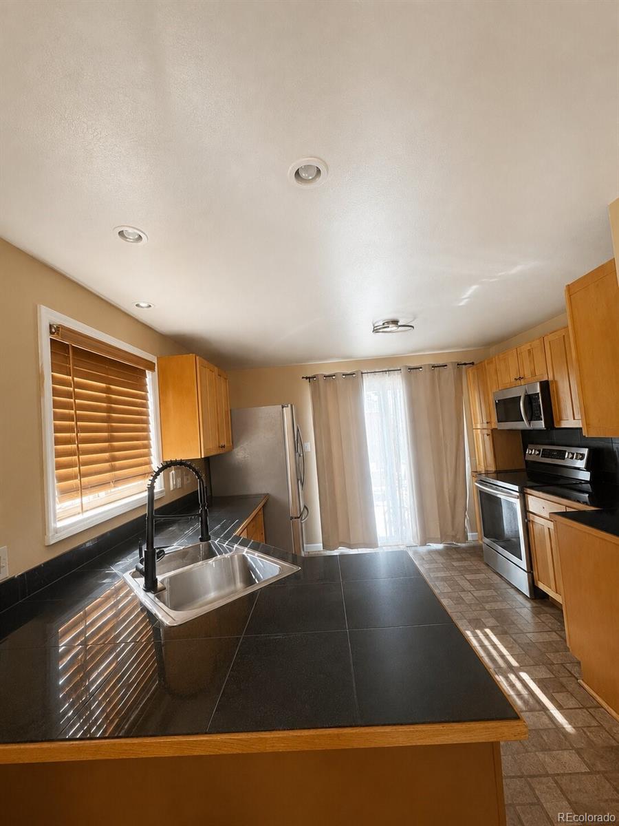 6759 W Louisiana Place Lakewood CO 80232