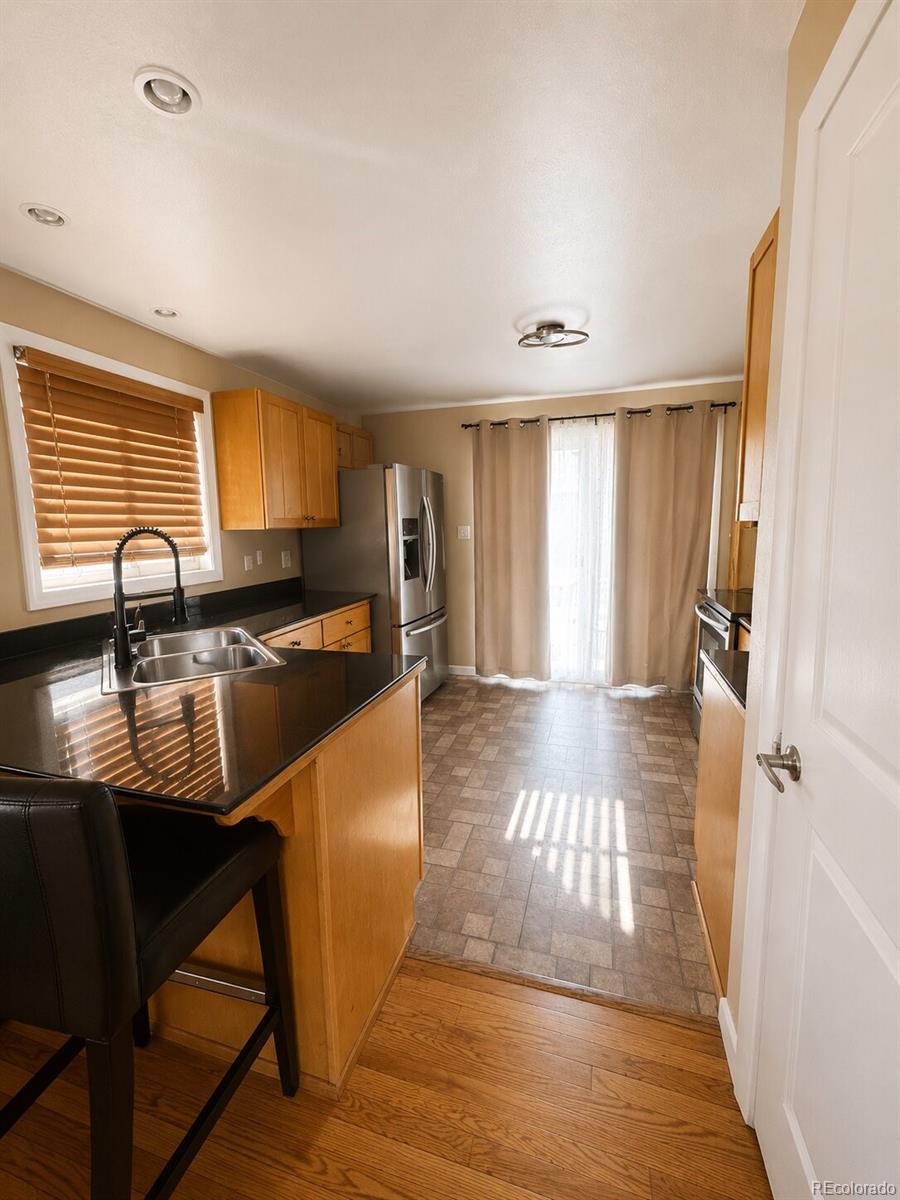 6759 W Louisiana Place Lakewood CO 80232