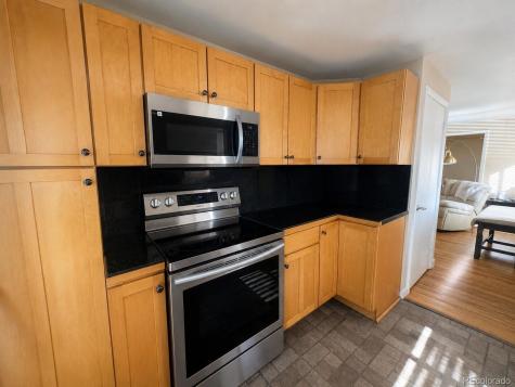 6759 W Louisiana Place Lakewood CO 80232
