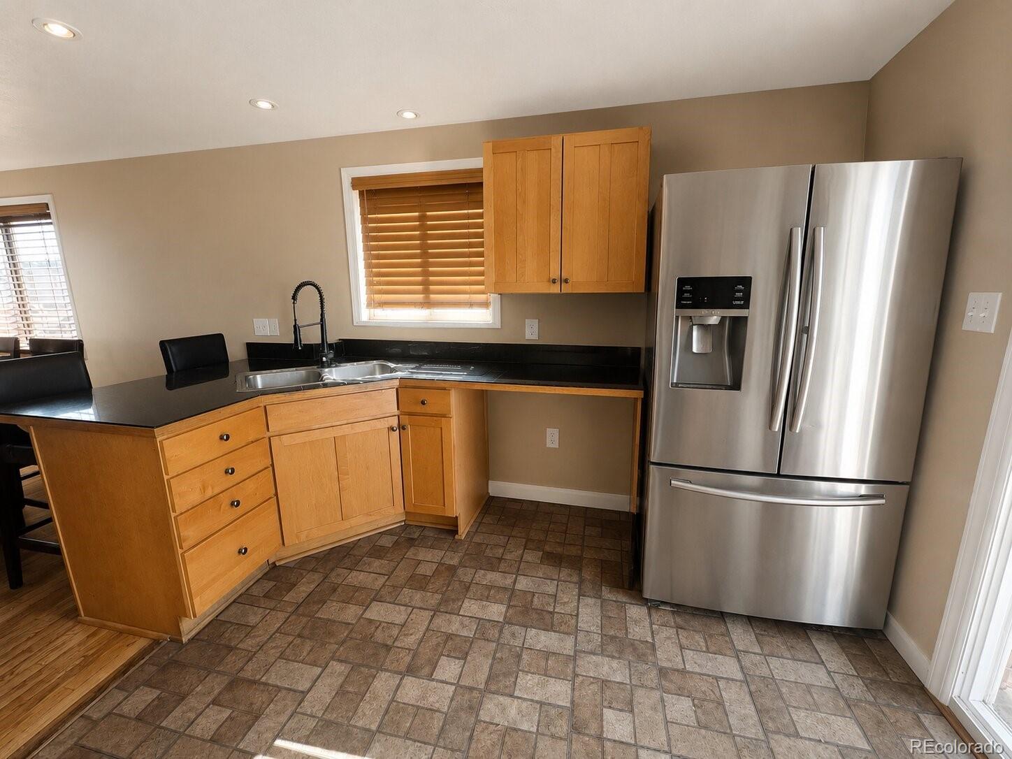 6759 W Louisiana Place Lakewood CO 80232