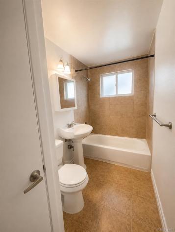 6759 W Louisiana Place Lakewood CO 80232