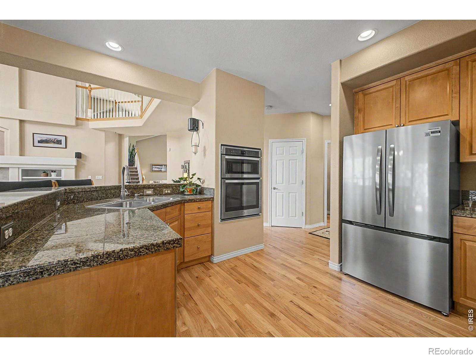 1044 Willow Creek Circle Longmont CO 80503