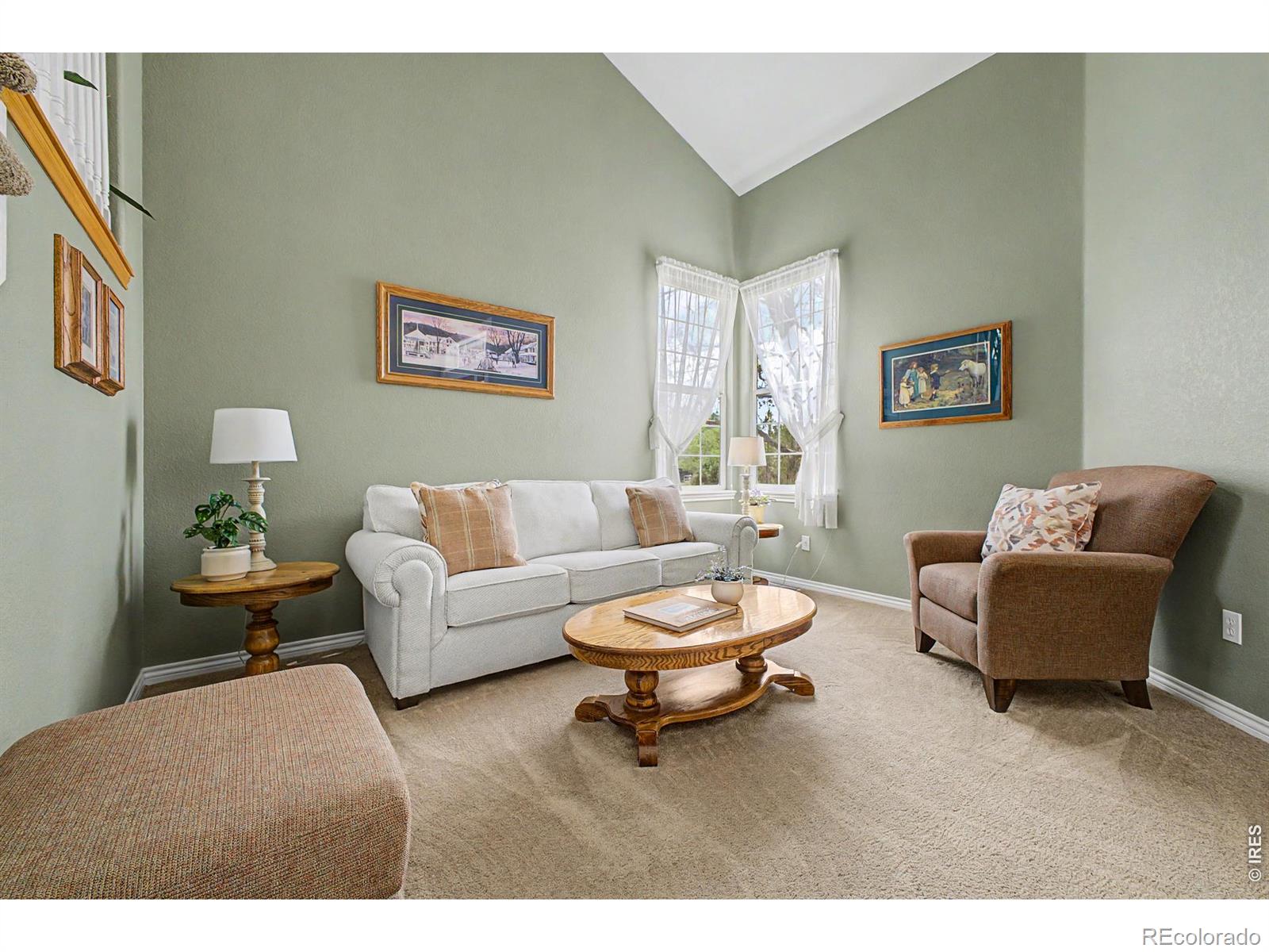 1044 Willow Creek Circle Longmont CO 80503