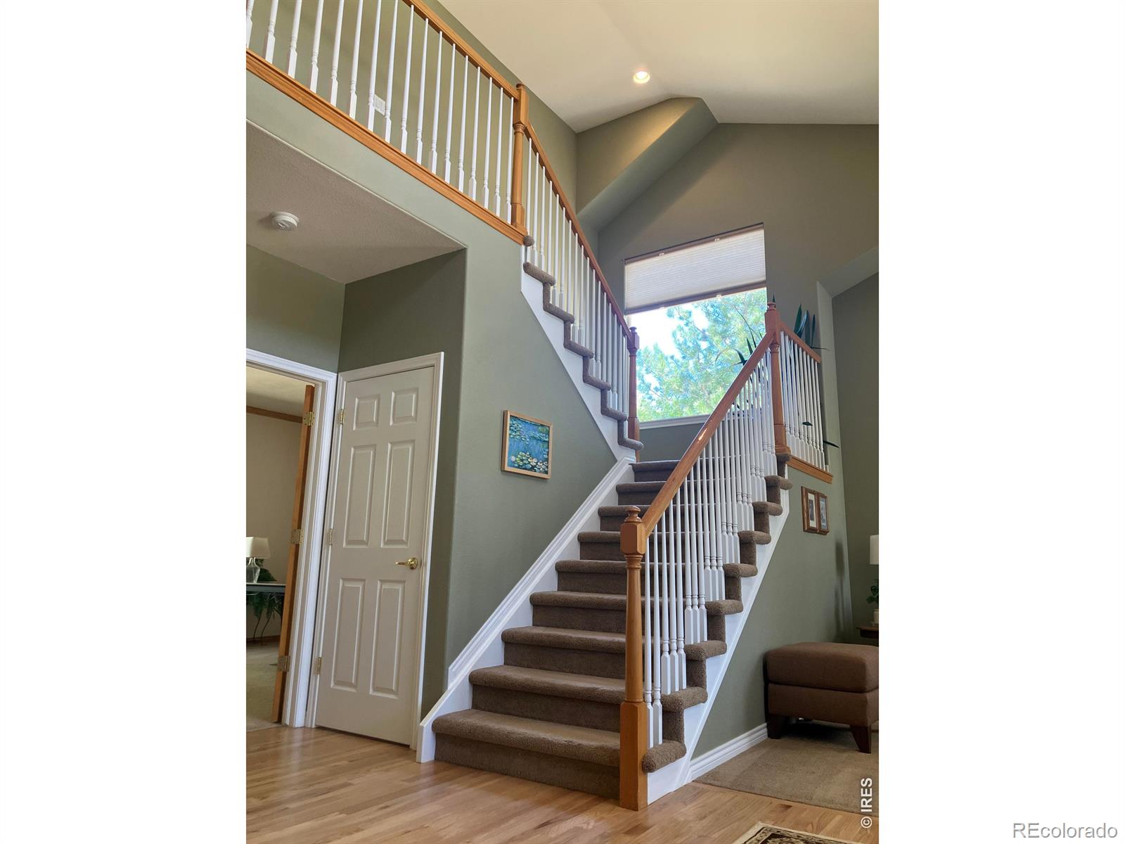 1044 Willow Creek Circle Longmont CO 80503