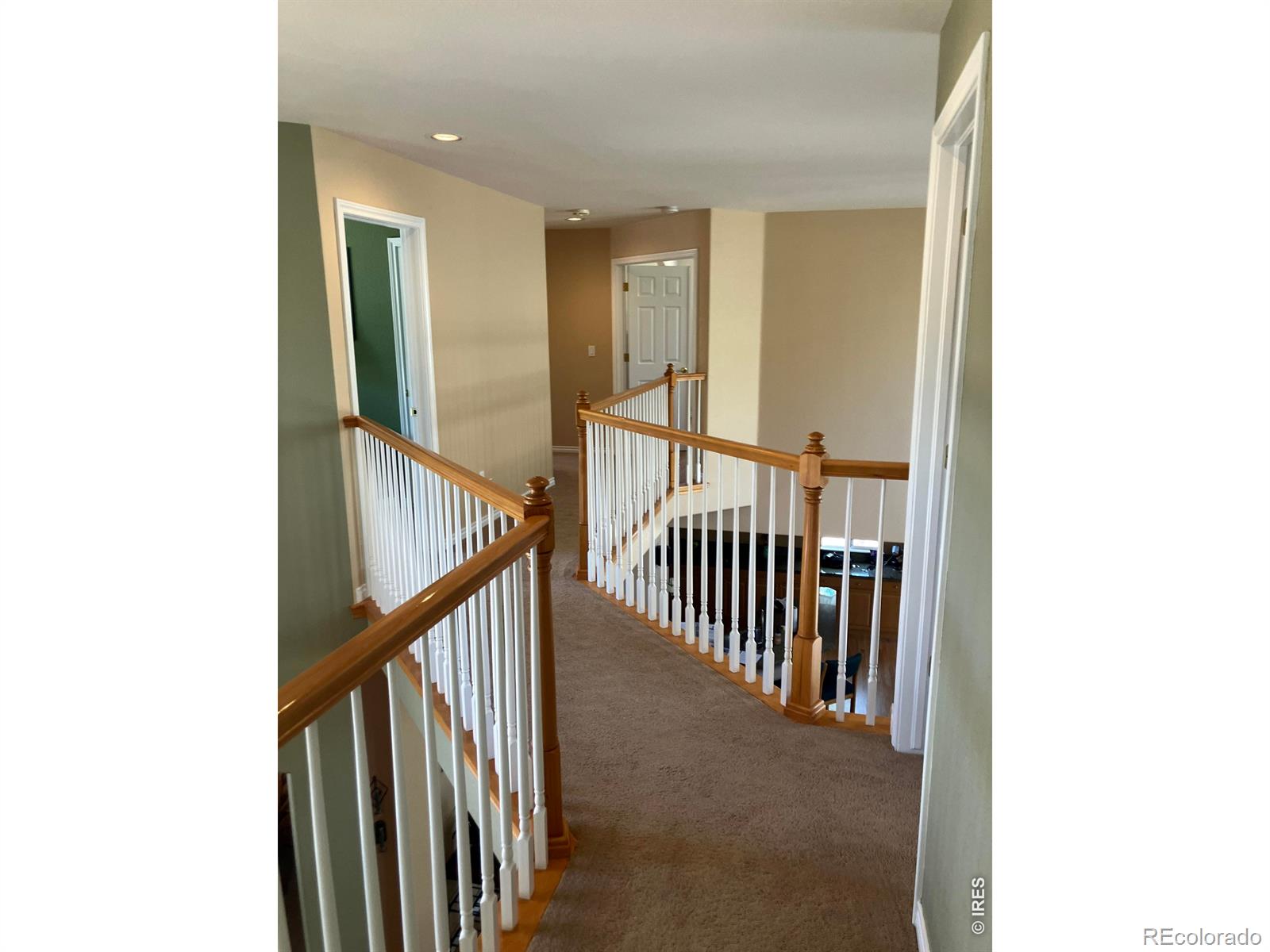1044 Willow Creek Circle Longmont CO 80503