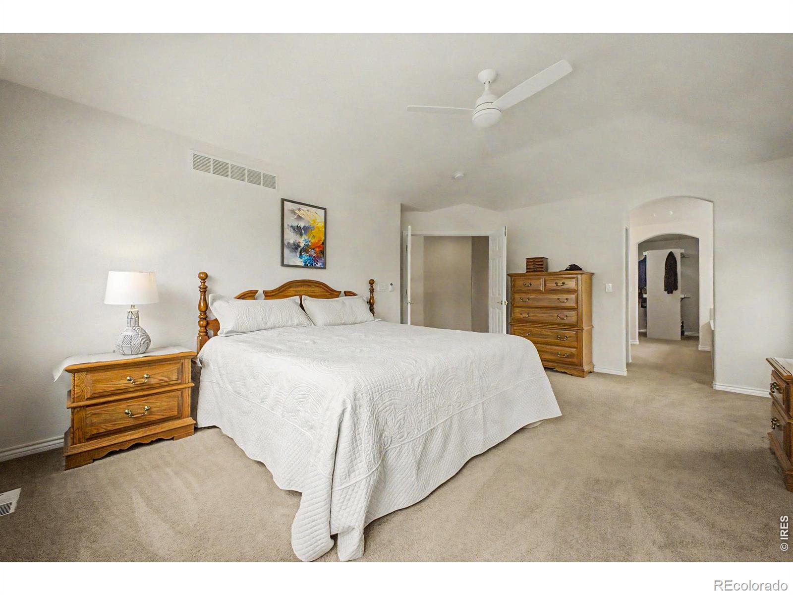1044 Willow Creek Circle Longmont CO 80503