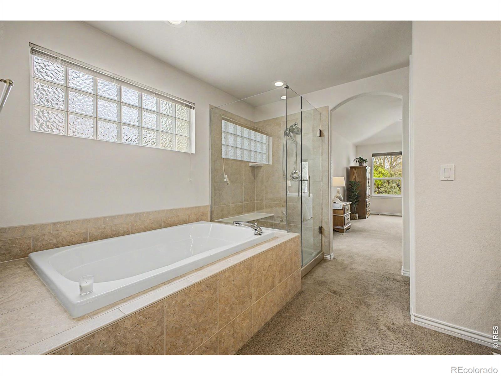 1044 Willow Creek Circle Longmont CO 80503