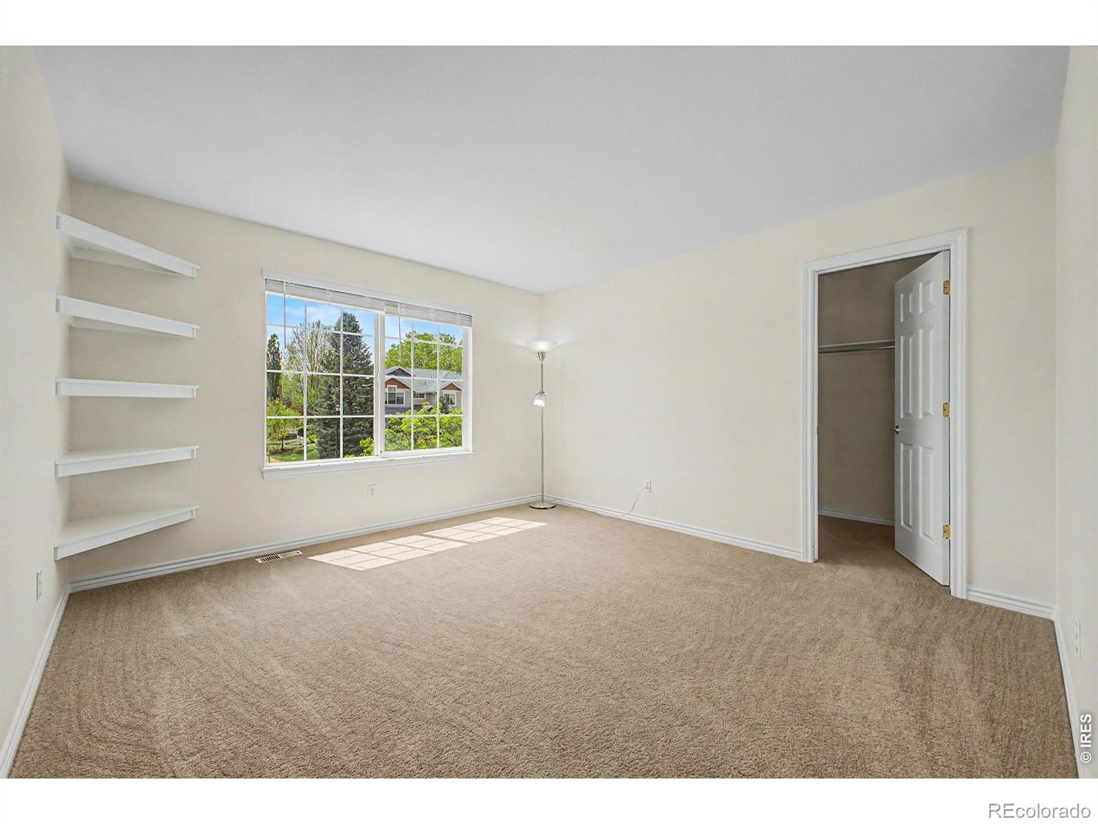 1044 Willow Creek Circle Longmont CO 80503