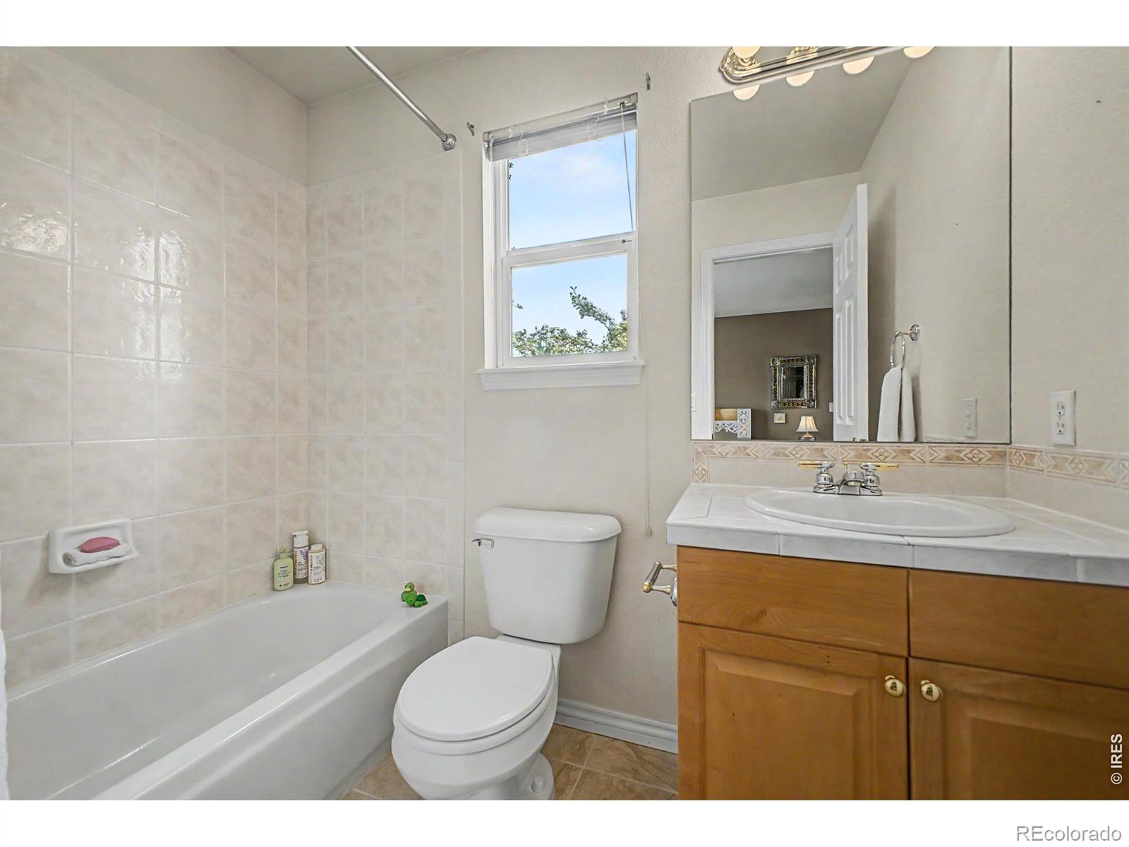 1044 Willow Creek Circle Longmont CO 80503