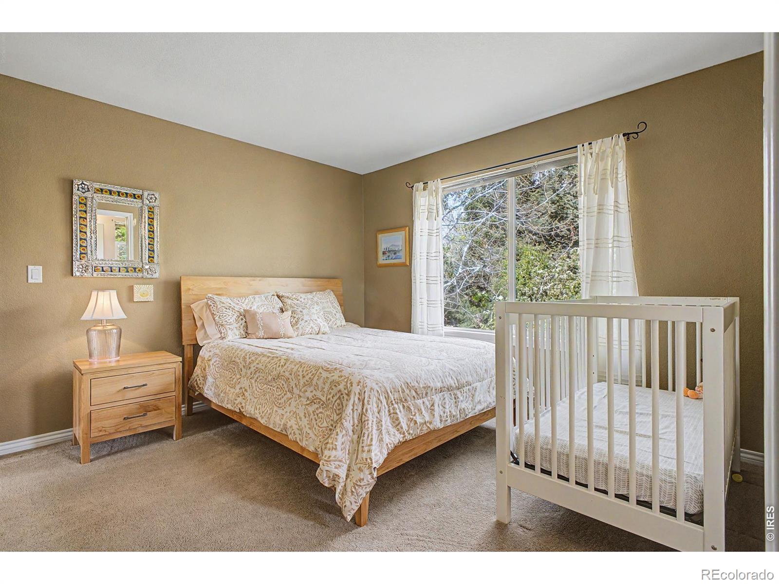 1044 Willow Creek Circle Longmont CO 80503