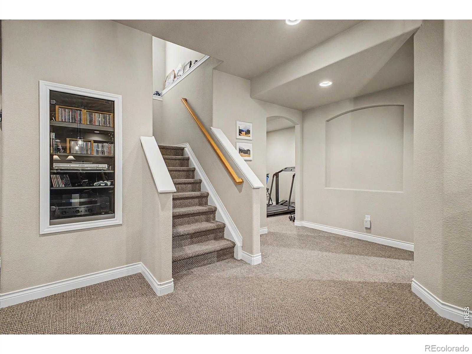 1044 Willow Creek Circle Longmont CO 80503