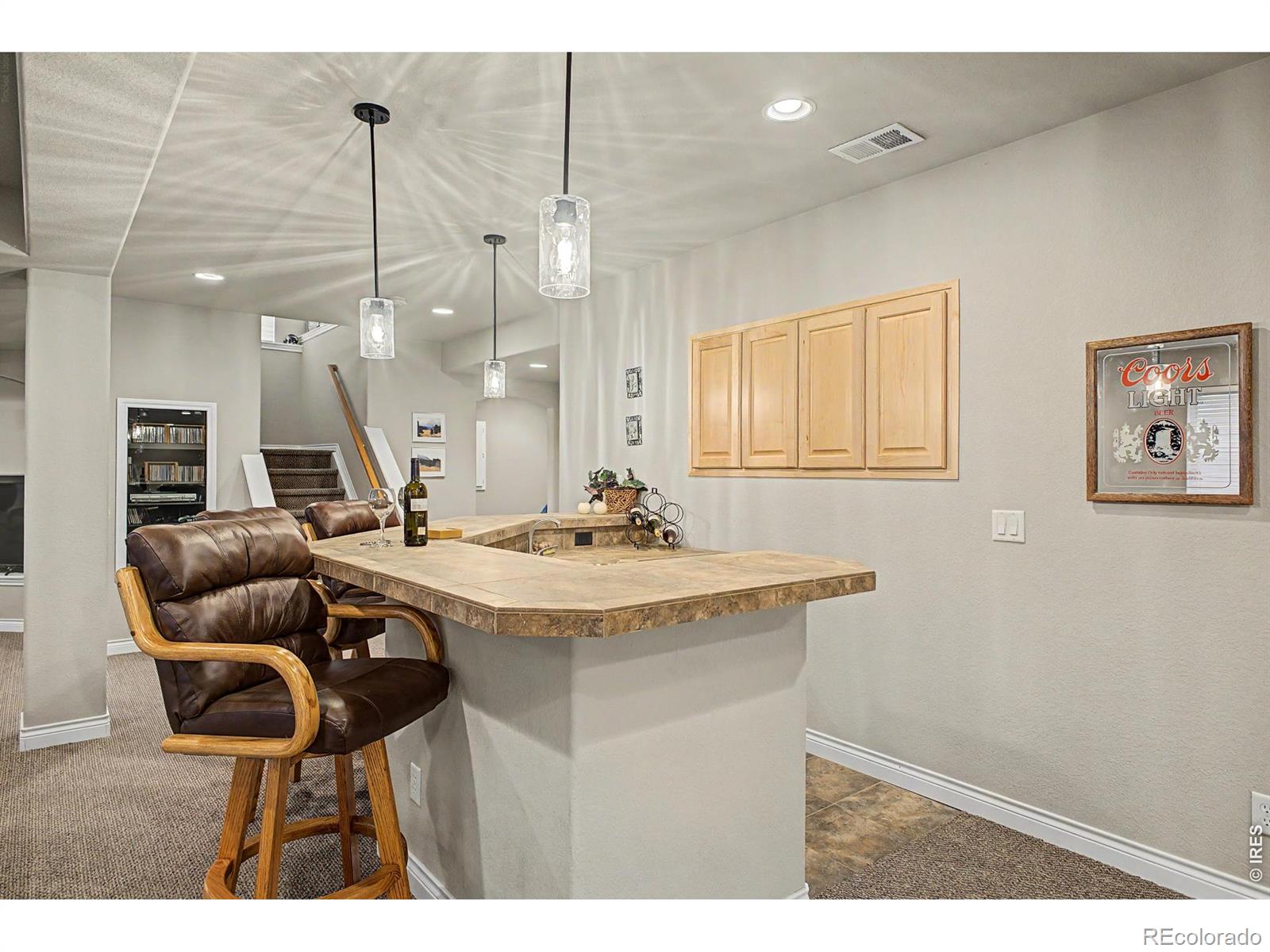1044 Willow Creek Circle Longmont CO 80503