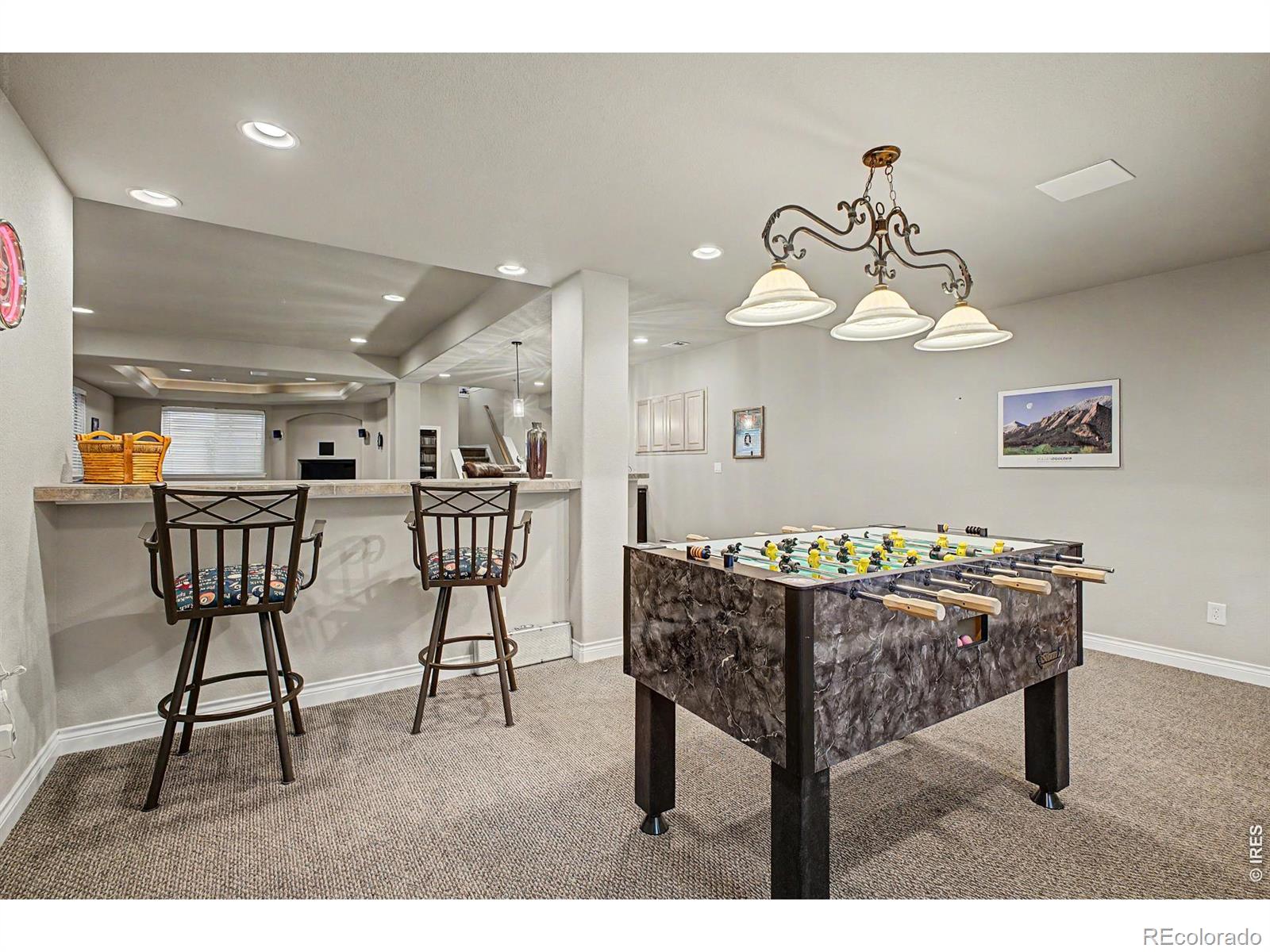 1044 Willow Creek Circle Longmont CO 80503
