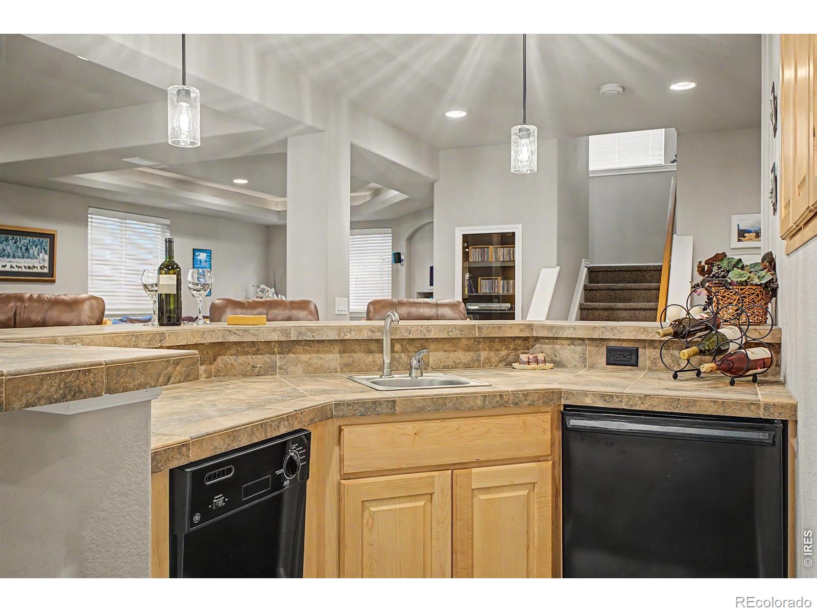 1044 Willow Creek Circle Longmont CO 80503