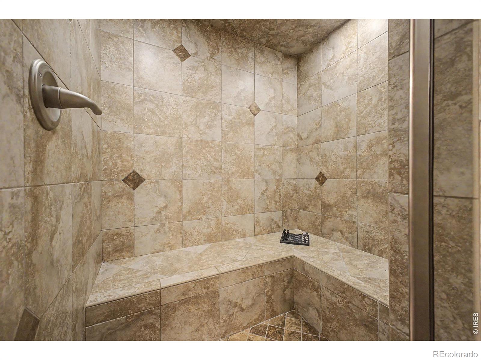 1044 Willow Creek Circle Longmont CO 80503