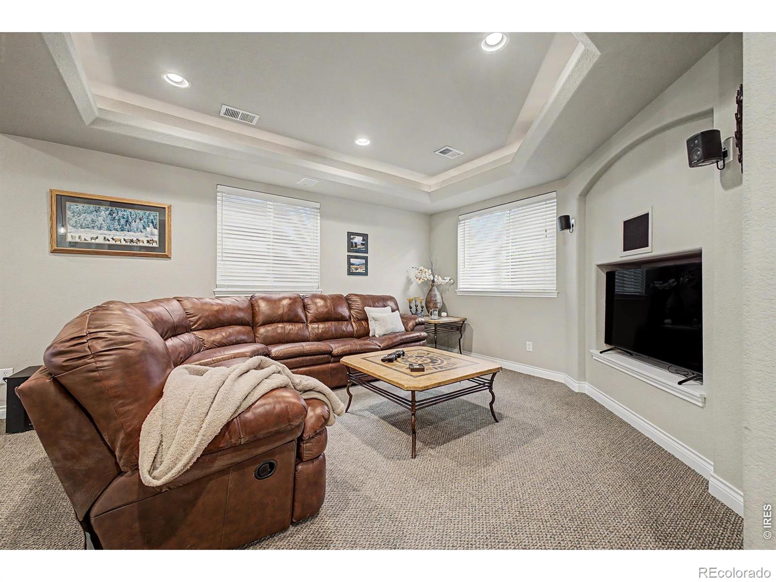 1044 Willow Creek Circle Longmont CO 80503