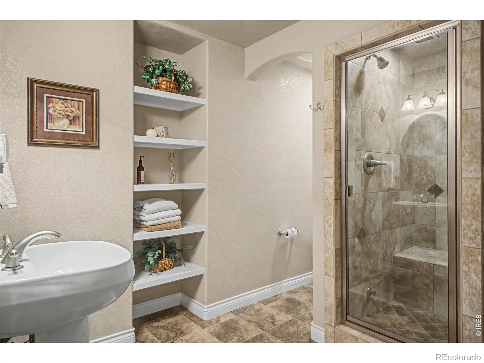 1044 Willow Creek Circle Longmont CO 80503