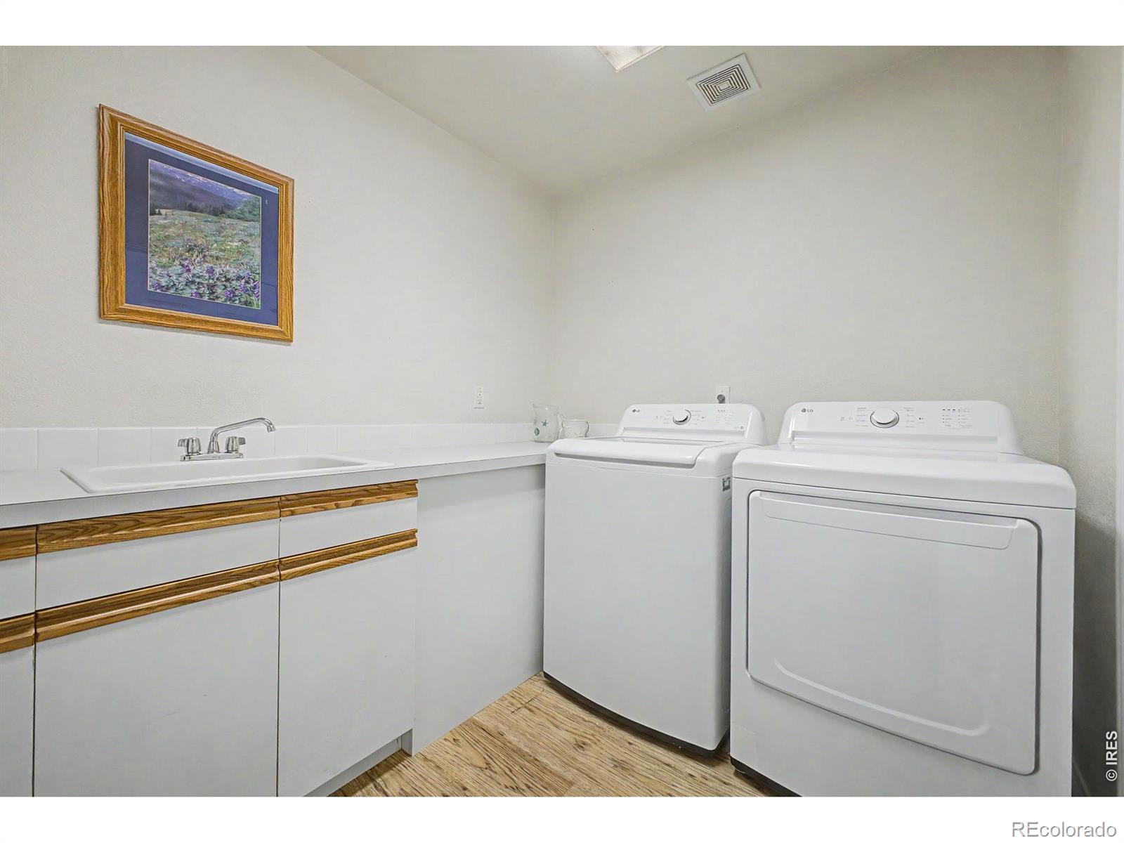 1044 Willow Creek Circle Longmont CO 80503
