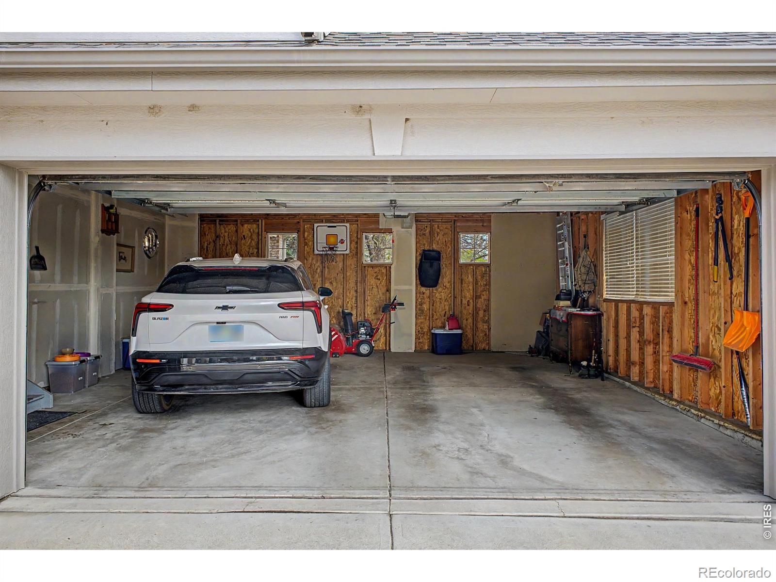 1044 Willow Creek Circle Longmont CO 80503