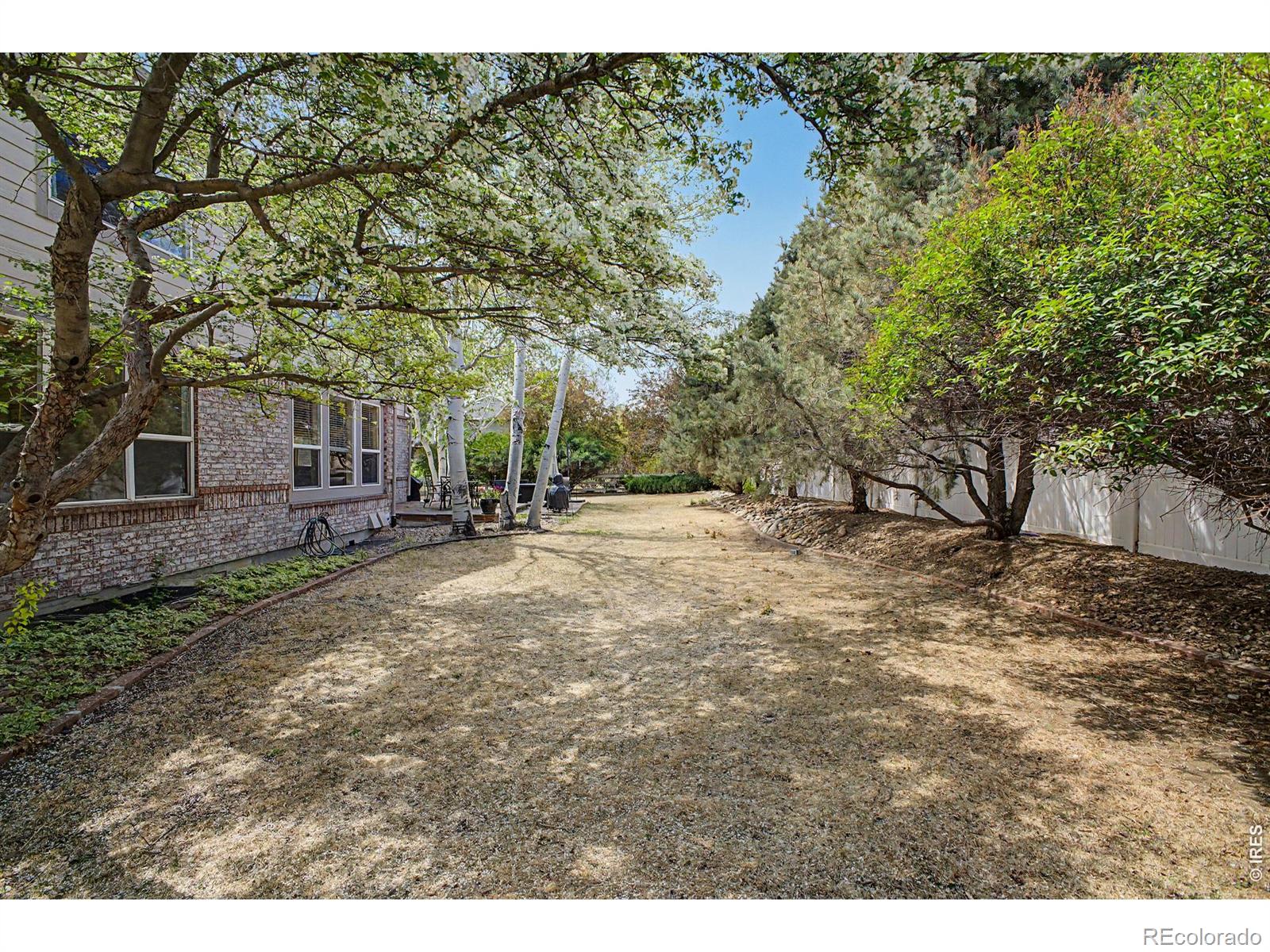 1044 Willow Creek Circle Longmont CO 80503