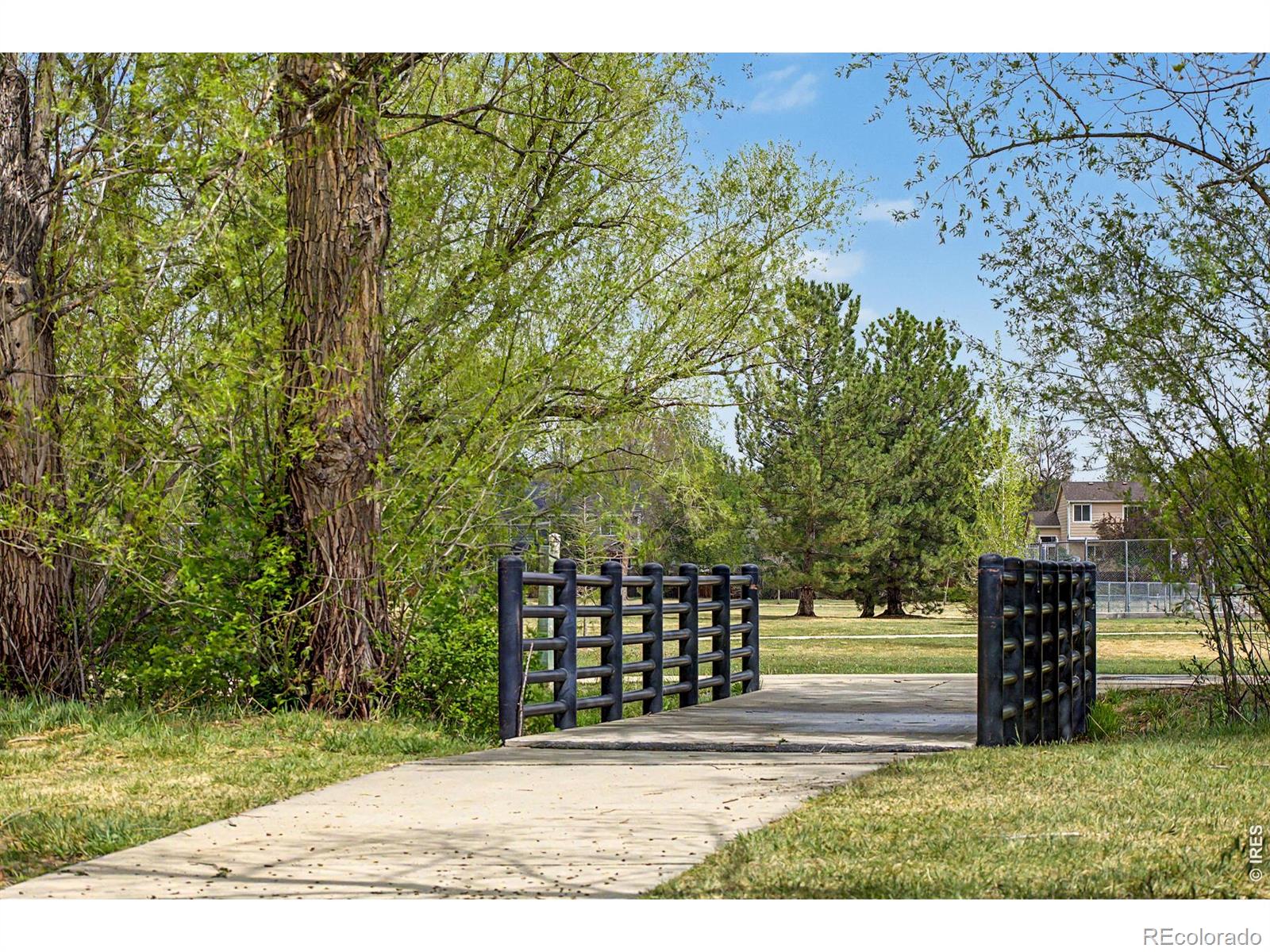 1044 Willow Creek Circle Longmont CO 80503