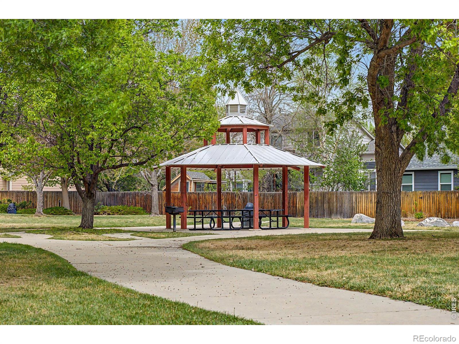 1044 Willow Creek Circle Longmont CO 80503