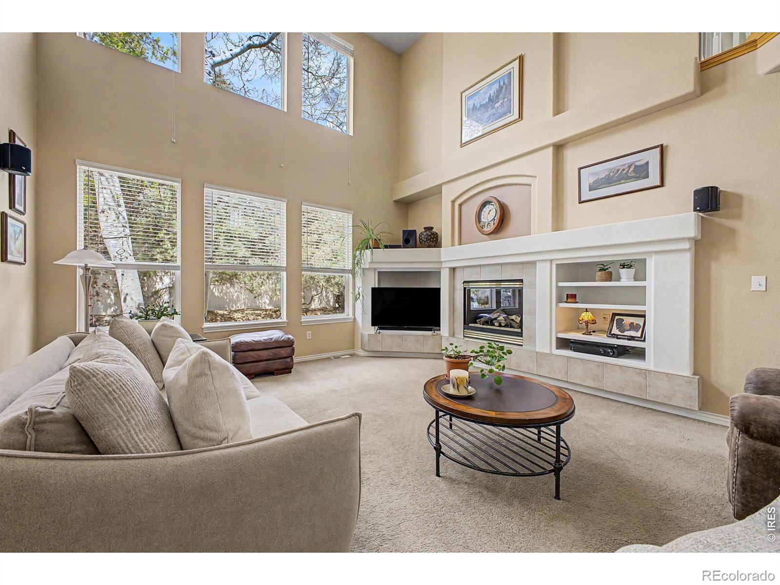 1044 Willow Creek Circle Longmont CO 80503