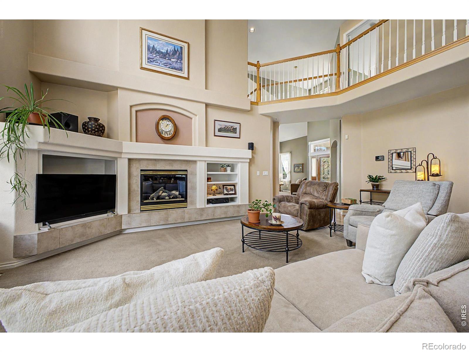 1044 Willow Creek Circle Longmont CO 80503