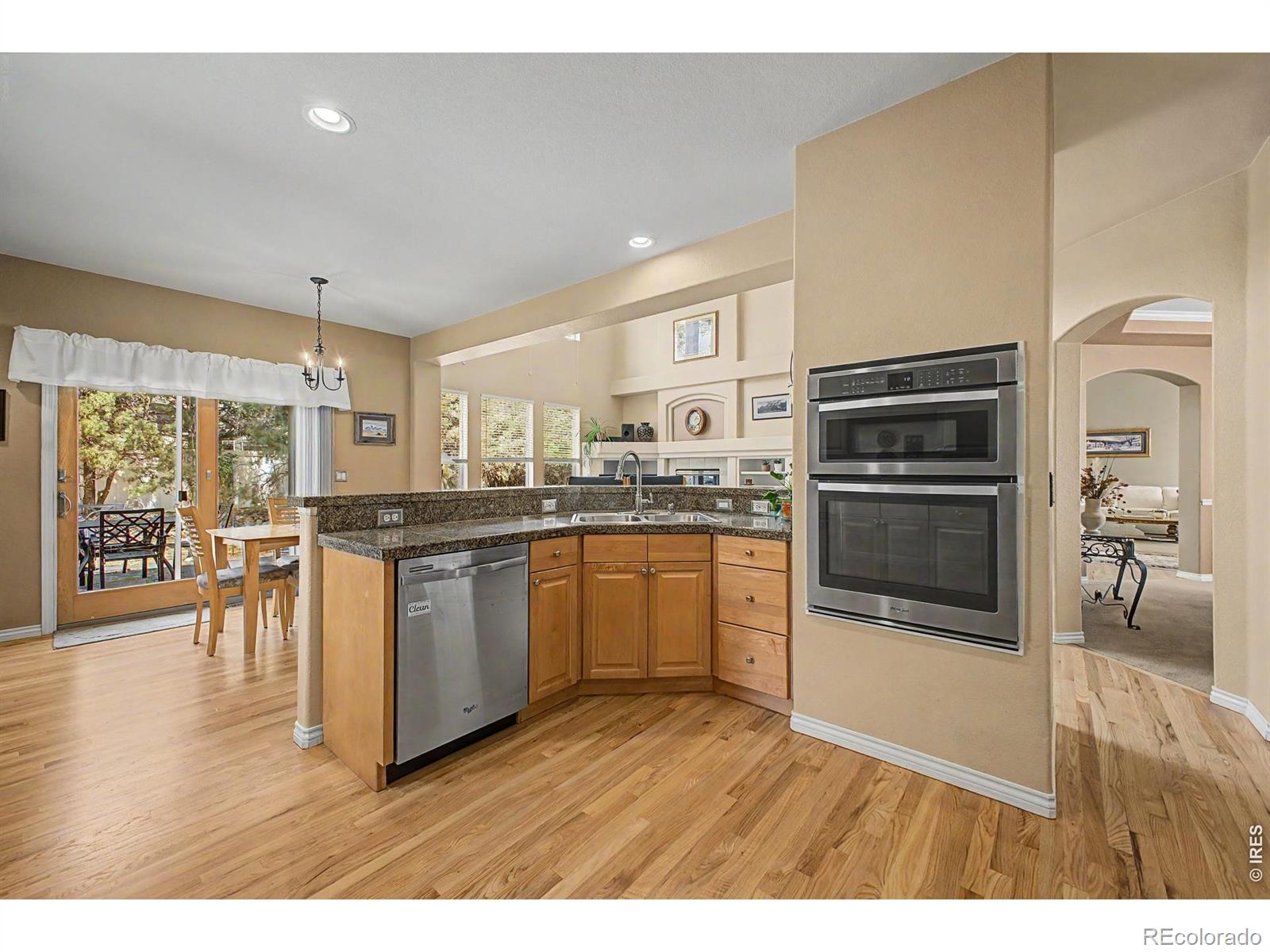 1044 Willow Creek Circle Longmont CO 80503