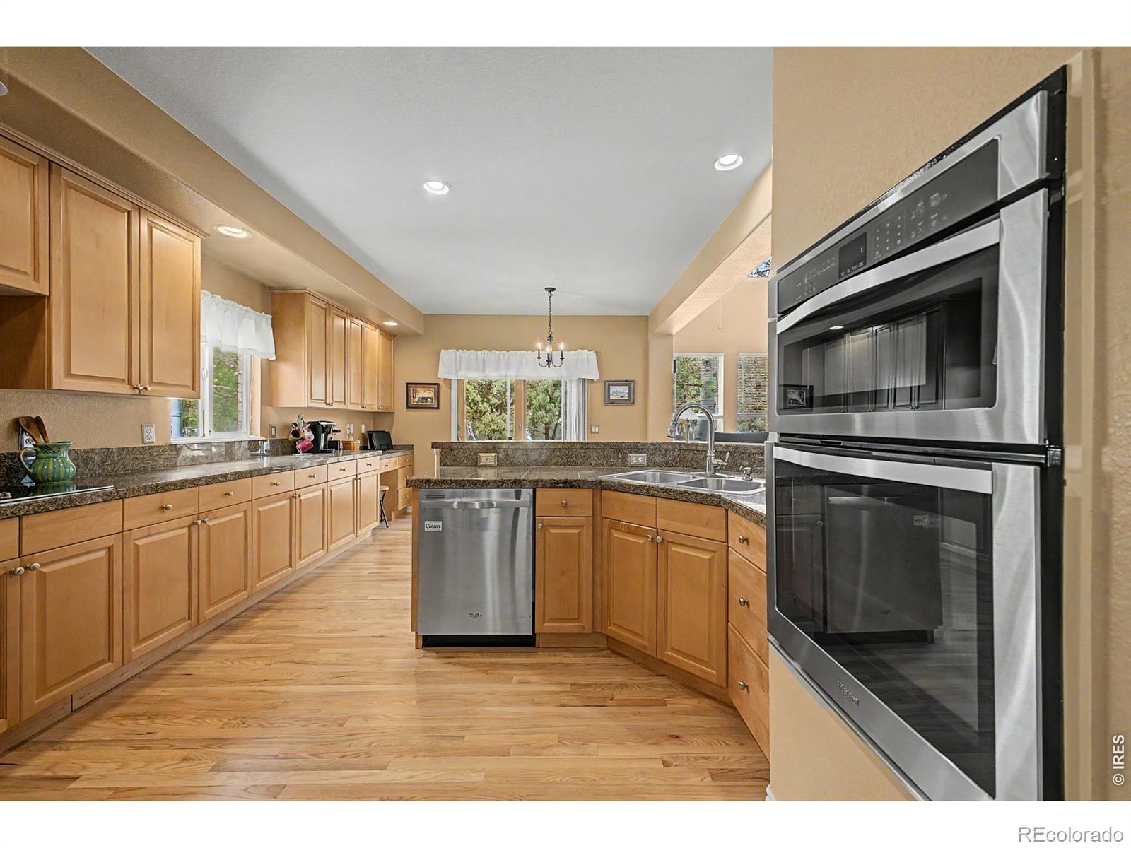 1044 Willow Creek Circle Longmont CO 80503