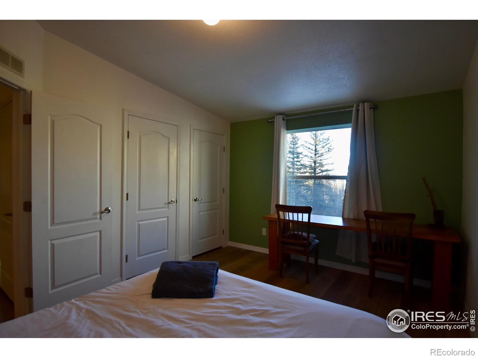 972 N Quarter Horse Road Jefferson CO 80456