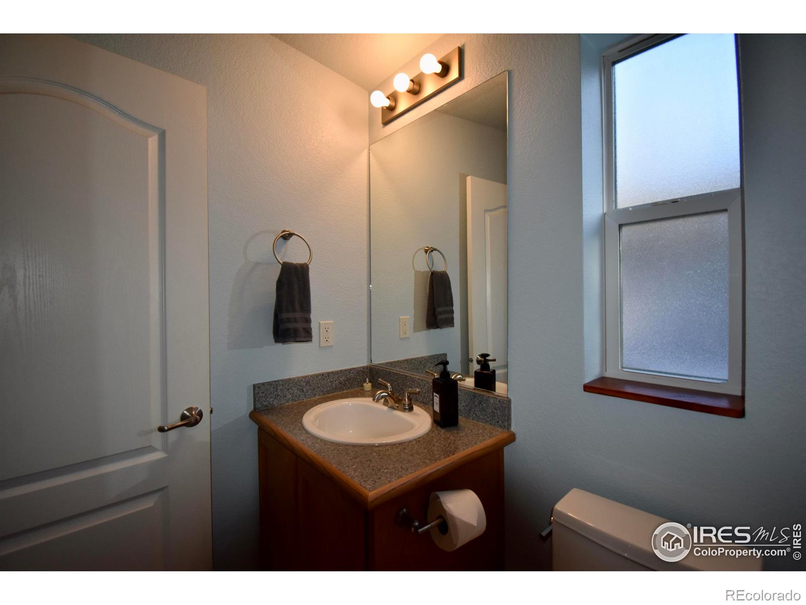 972 N Quarter Horse Road Jefferson CO 80456