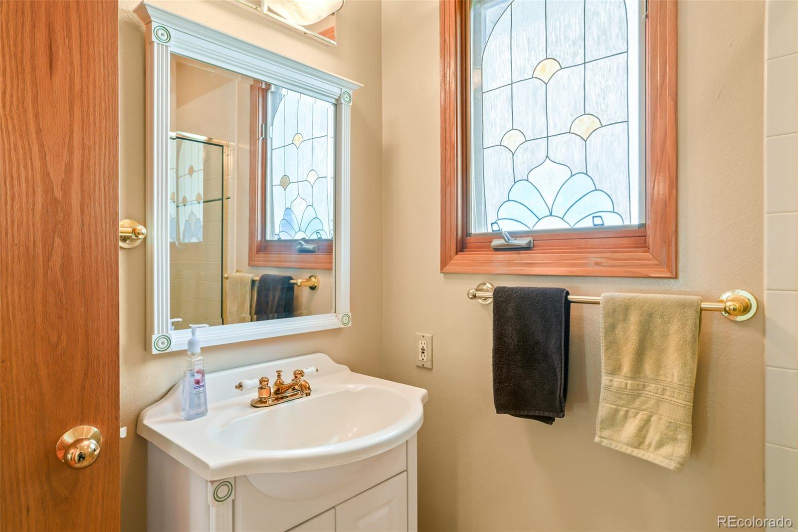 14871 Mariposa Court Westminster CO 80023