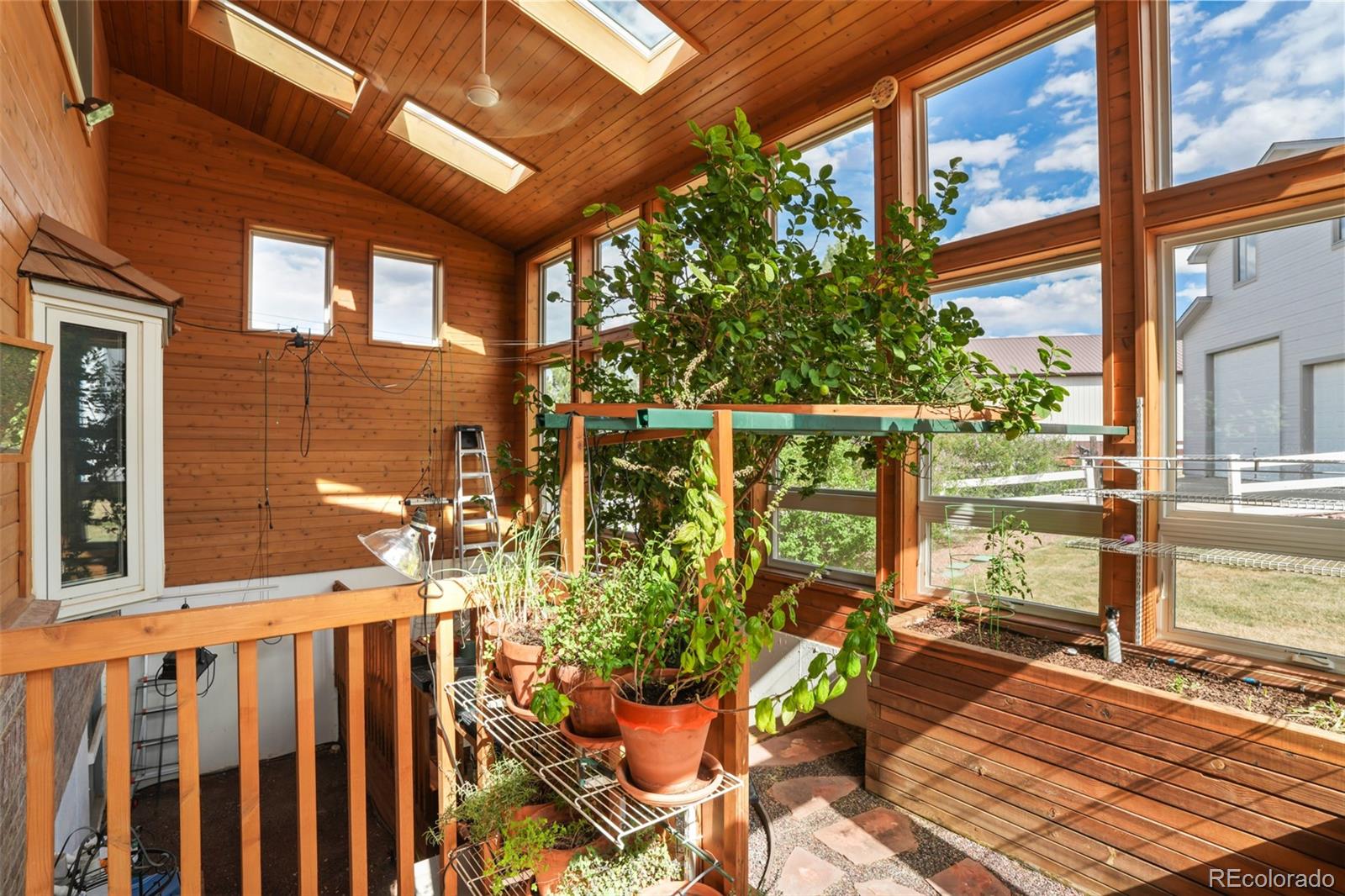 14871 Mariposa Court Westminster CO 80023
