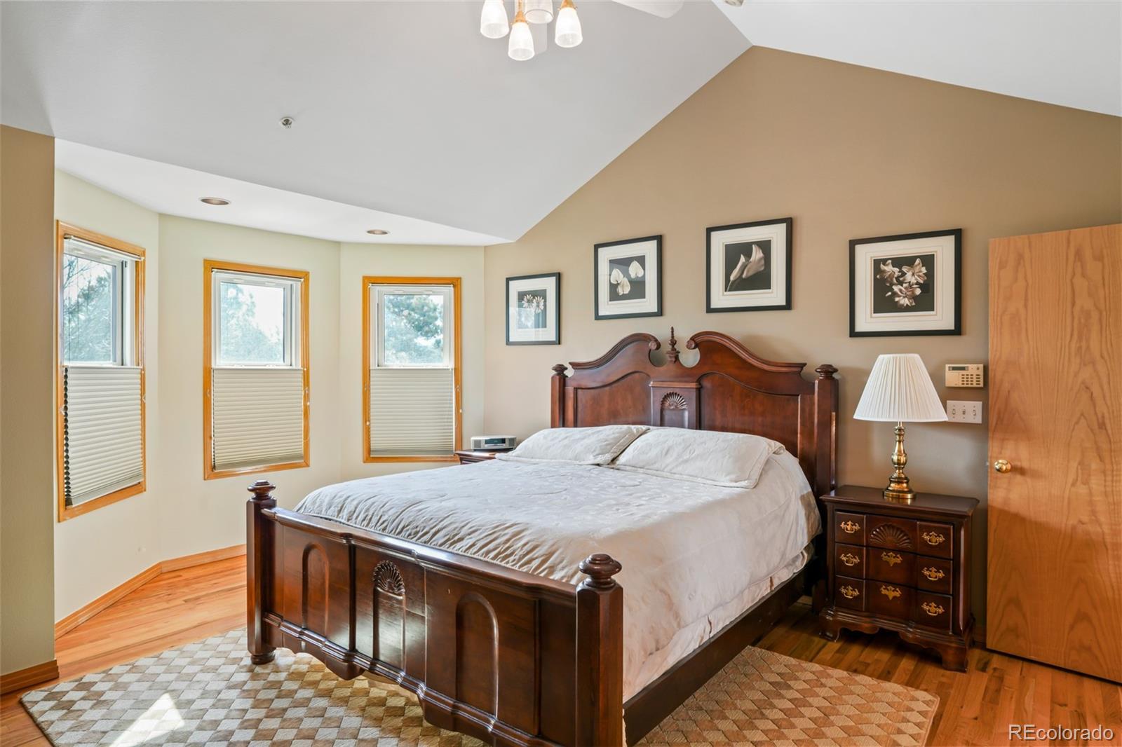 14871 Mariposa Court Westminster CO 80023