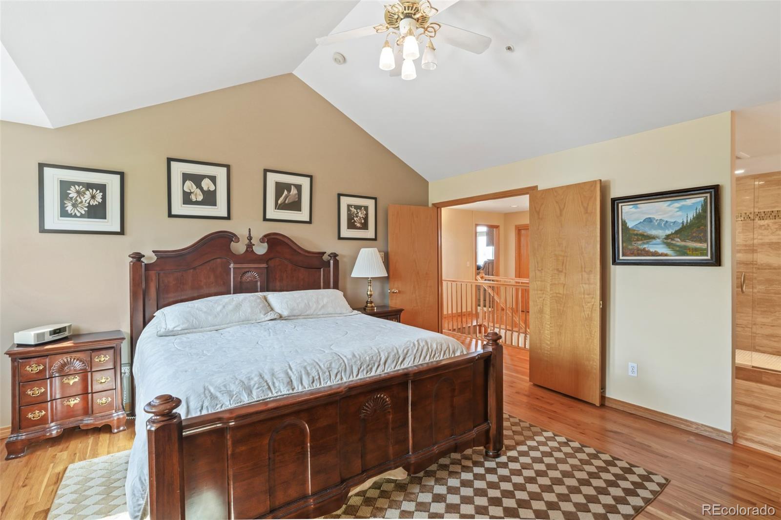 14871 Mariposa Court Westminster CO 80023