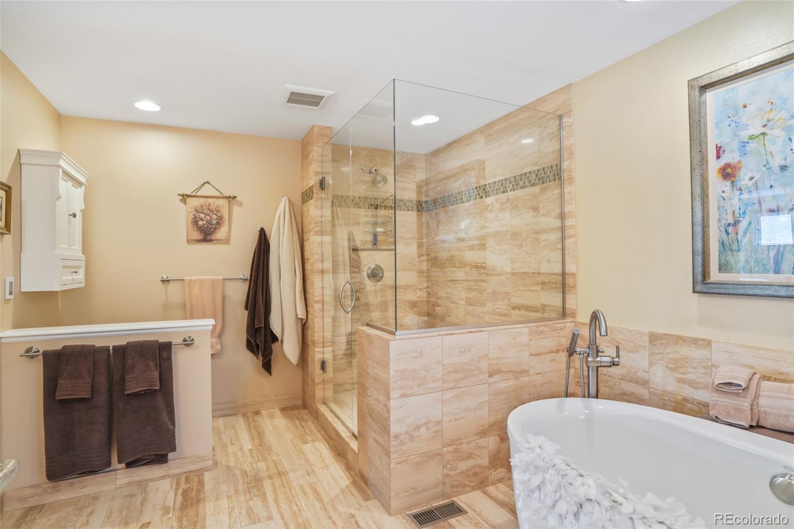14871 Mariposa Court Westminster CO 80023