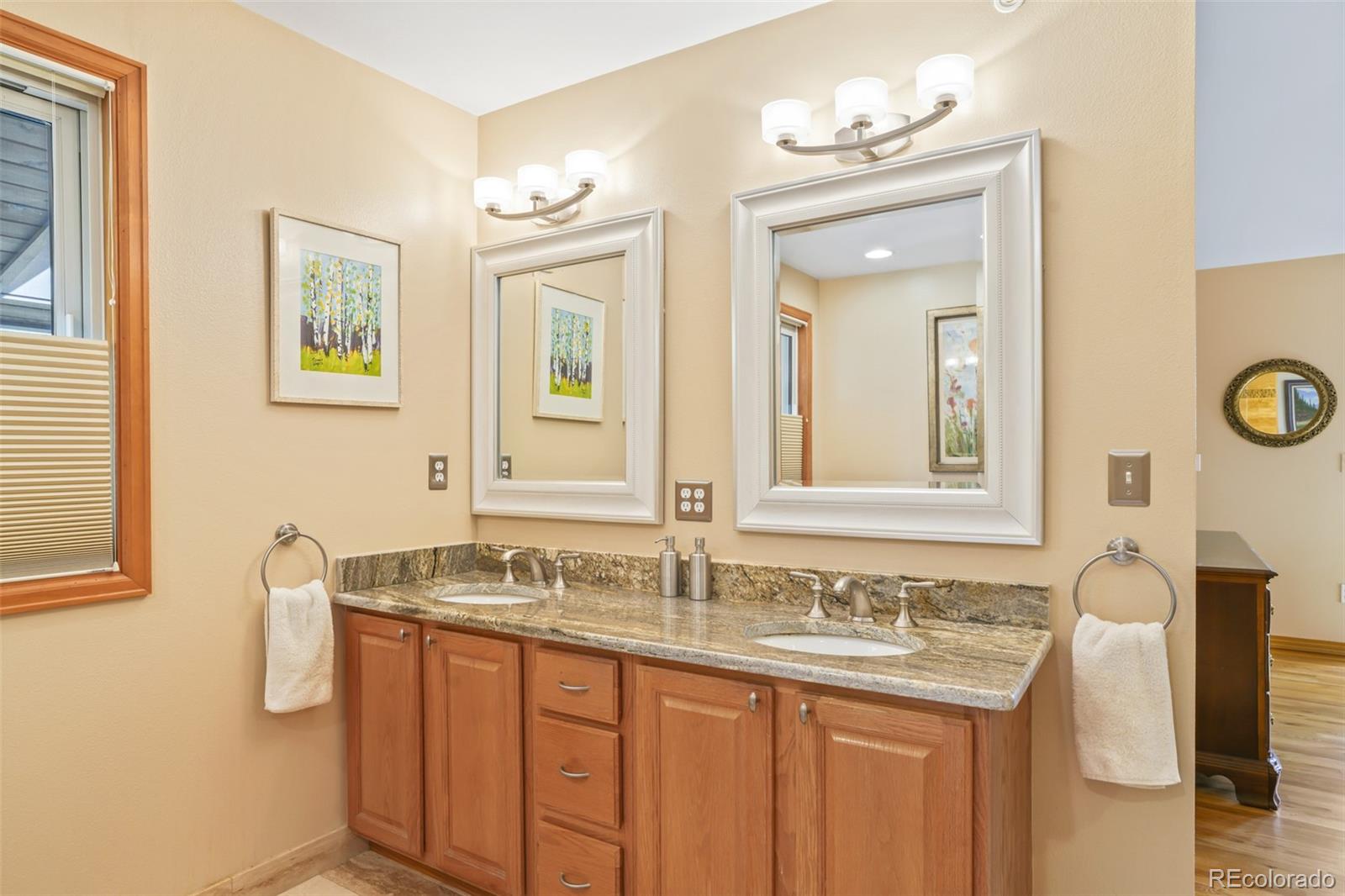 14871 Mariposa Court Westminster CO 80023