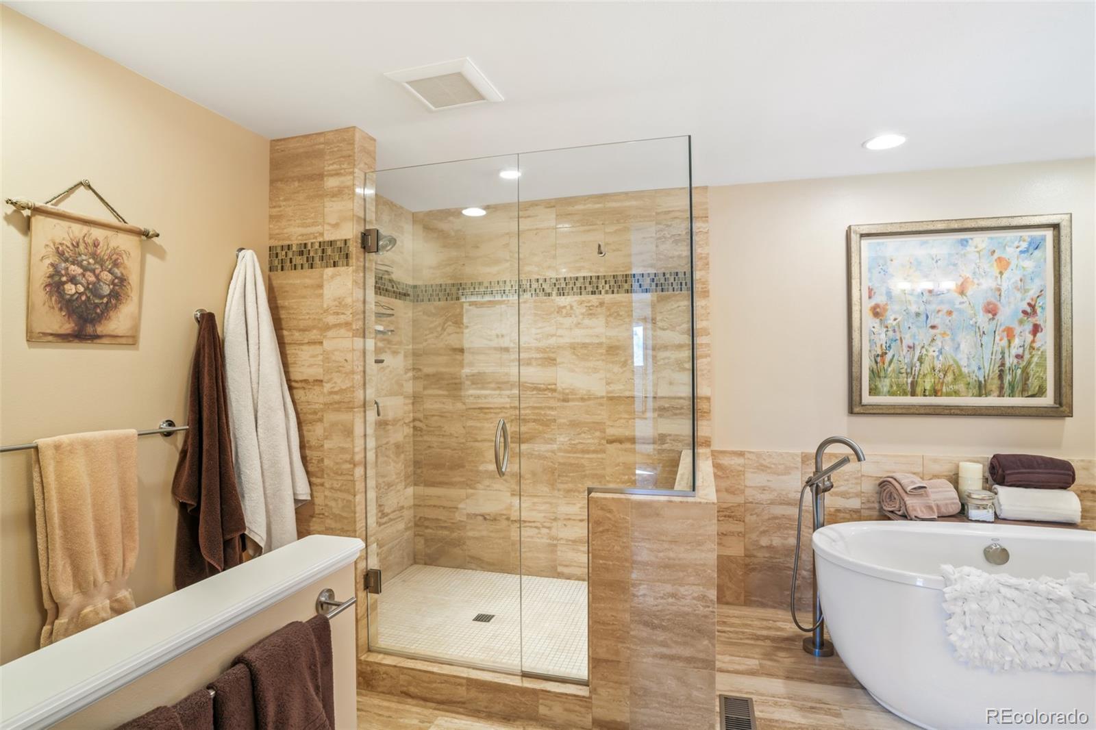 14871 Mariposa Court Westminster CO 80023