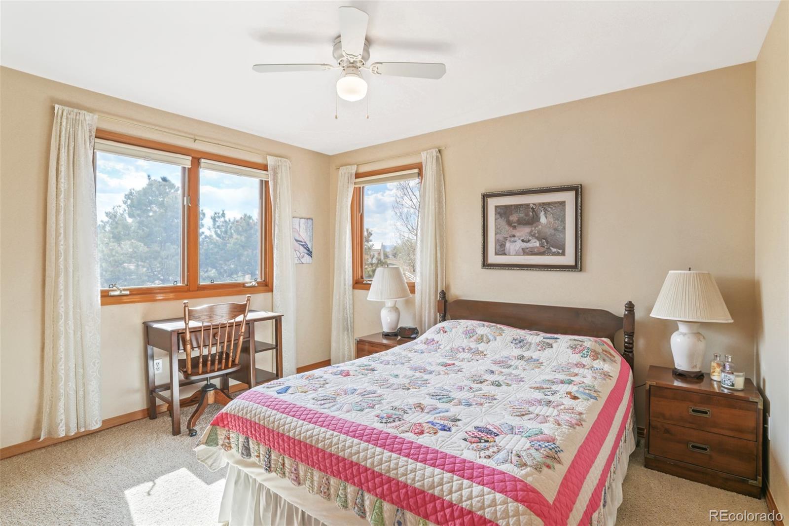 14871 Mariposa Court Westminster CO 80023