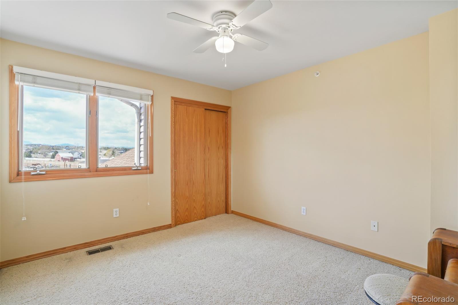 14871 Mariposa Court Westminster CO 80023