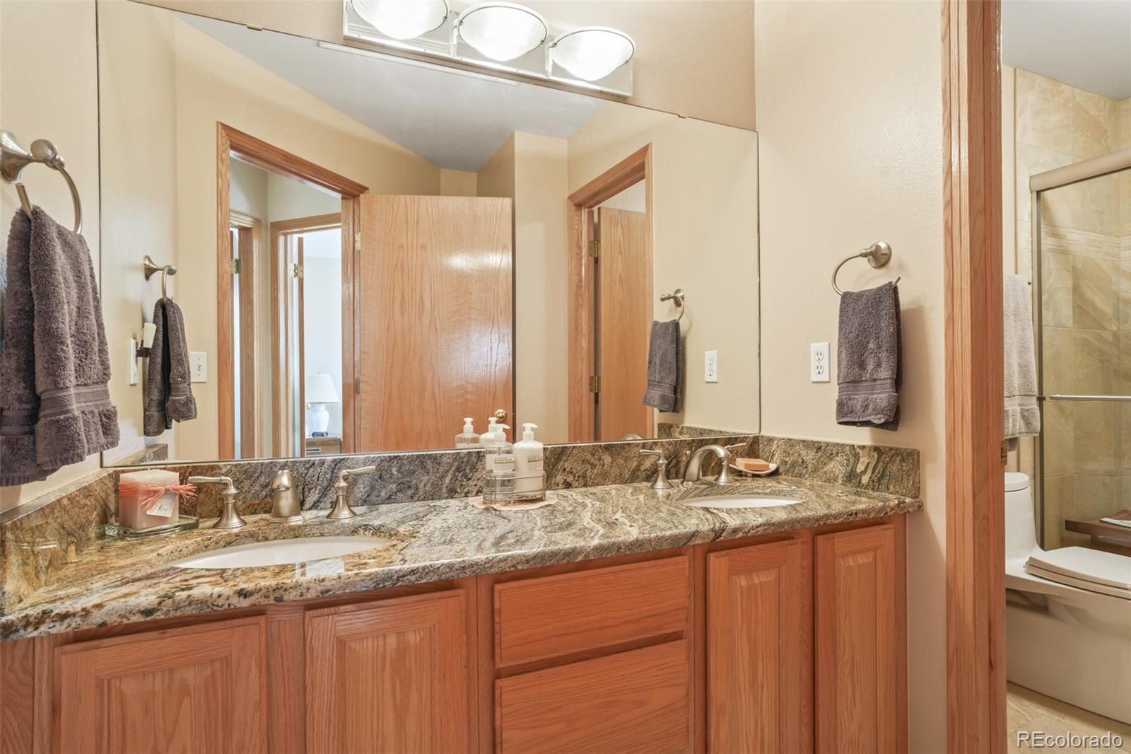 14871 Mariposa Court Westminster CO 80023