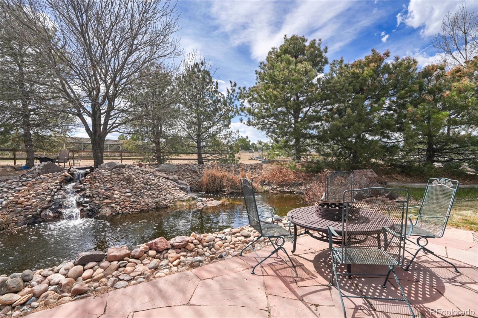 14871 Mariposa Court Westminster CO 80023